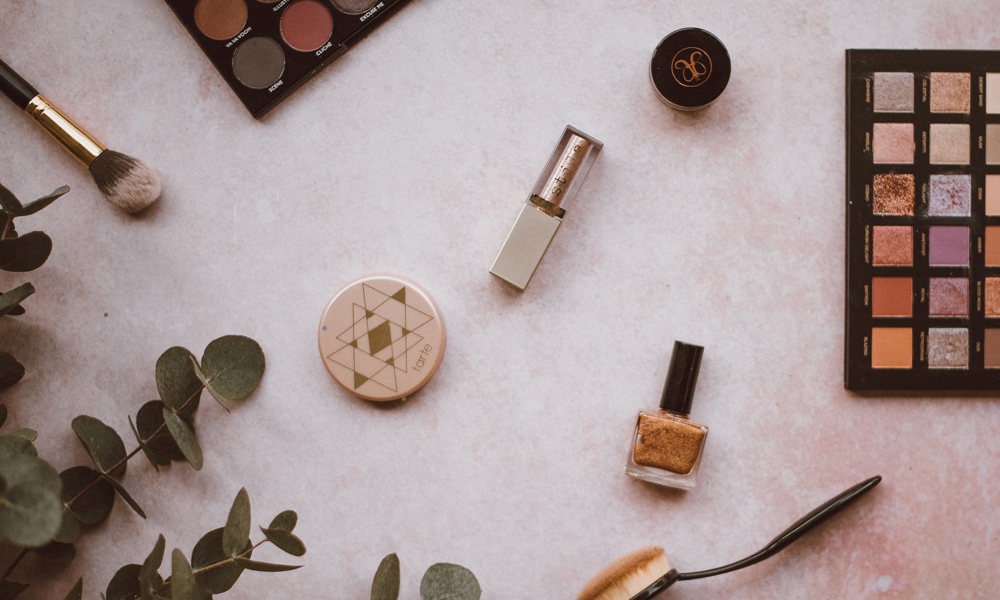 Annie Spratt Zxl M4kvzds Unsplash