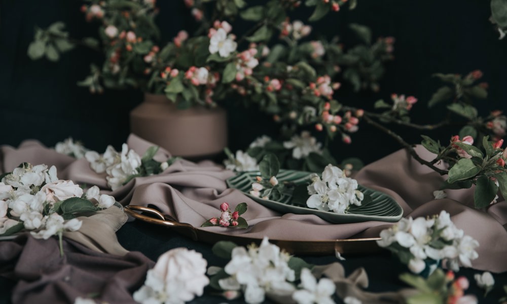 Anita Austvika Galyljsz3z8 Unsplash